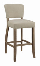 Load image into Gallery viewer, BAR HEIGHT STOOL