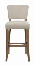 Load image into Gallery viewer, BAR HEIGHT STOOL