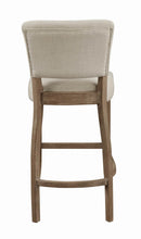 Load image into Gallery viewer, BAR HEIGHT STOOL