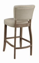 Load image into Gallery viewer, BAR HEIGHT STOOL