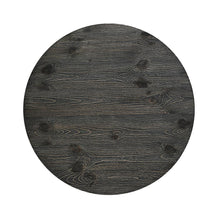 Load image into Gallery viewer, Round Bar Table