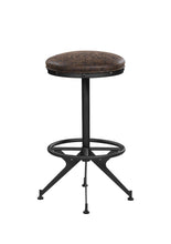 Load image into Gallery viewer, Bar Stool