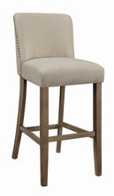 Load image into Gallery viewer, BAR HEIGHT STOOL