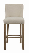 Load image into Gallery viewer, BAR HEIGHT STOOL
