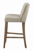 Load image into Gallery viewer, BAR HEIGHT STOOL