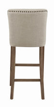 Load image into Gallery viewer, BAR HEIGHT STOOL