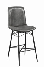 Load image into Gallery viewer, BAR HEIGHT STOOL