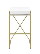 Load image into Gallery viewer, Bar Stool