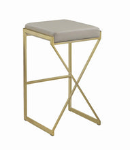 Load image into Gallery viewer, Bar Stool