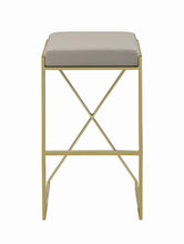 Load image into Gallery viewer, Bar Stool