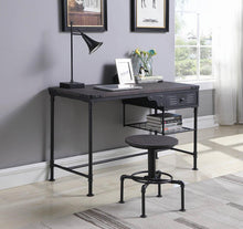 Load image into Gallery viewer, 18" STOOL