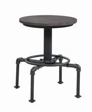 Load image into Gallery viewer, 18" STOOL