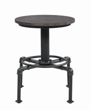 Load image into Gallery viewer, 18" STOOL