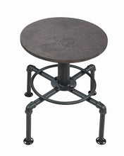 Load image into Gallery viewer, 18" STOOL