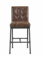 Load image into Gallery viewer, BAR HEIGHT STOOL