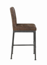 Load image into Gallery viewer, BAR HEIGHT STOOL