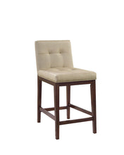 Load image into Gallery viewer, COUNTER HEIGHT STOOL