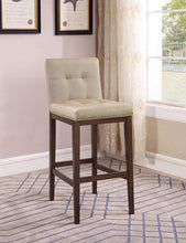 Load image into Gallery viewer, BAR HEIGHT STOOL
