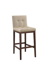Load image into Gallery viewer, BAR HEIGHT STOOL