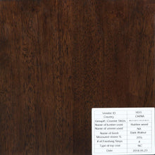 Load image into Gallery viewer, BAR HEIGHT STOOL
