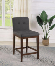 Load image into Gallery viewer, COUNTER HEIGHT STOOL