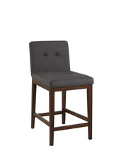 Load image into Gallery viewer, COUNTER HEIGHT STOOL