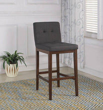 Load image into Gallery viewer, BAR HEIGHT STOOL