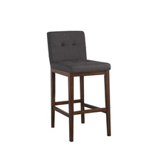 Load image into Gallery viewer, BAR HEIGHT STOOL