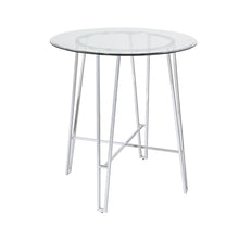 Load image into Gallery viewer, Bar Table