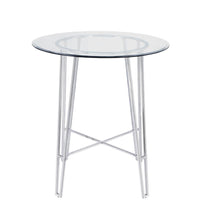 Load image into Gallery viewer, Bar Table