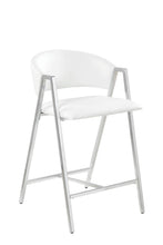 Load image into Gallery viewer, COUNTER HEIGHT STOOL