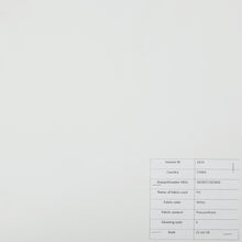 Load image into Gallery viewer, COUNTER HEIGHT STOOL