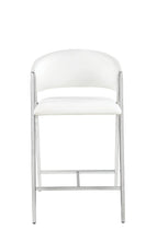Load image into Gallery viewer, COUNTER HEIGHT STOOL