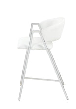 Load image into Gallery viewer, COUNTER HEIGHT STOOL