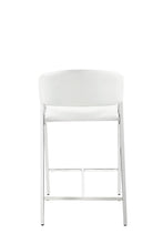 Load image into Gallery viewer, COUNTER HEIGHT STOOL
