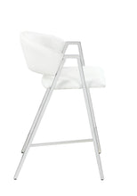 Load image into Gallery viewer, COUNTER HEIGHT STOOL