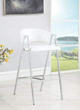 Load image into Gallery viewer, BAR HEIGHT STOOL
