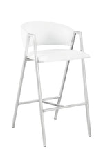 Load image into Gallery viewer, BAR HEIGHT STOOL