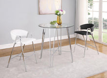 Load image into Gallery viewer, BAR HEIGHT STOOL