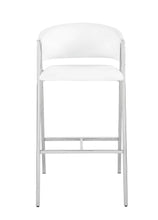 Load image into Gallery viewer, BAR HEIGHT STOOL