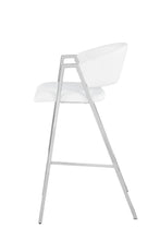 Load image into Gallery viewer, BAR HEIGHT STOOL