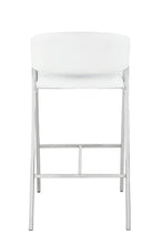 Load image into Gallery viewer, BAR HEIGHT STOOL