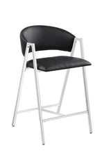 Load image into Gallery viewer, COUNTER HEIGHT STOOL