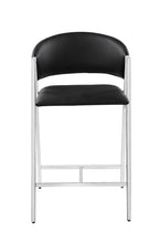 Load image into Gallery viewer, COUNTER HEIGHT STOOL