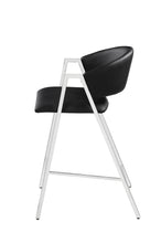 Load image into Gallery viewer, COUNTER HEIGHT STOOL