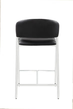 Load image into Gallery viewer, COUNTER HEIGHT STOOL