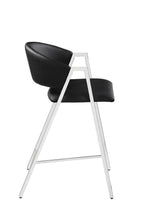 Load image into Gallery viewer, COUNTER HEIGHT STOOL