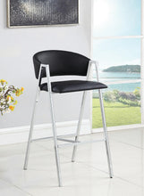 Load image into Gallery viewer, BAR HEIGHT STOOL