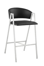 Load image into Gallery viewer, BAR HEIGHT STOOL