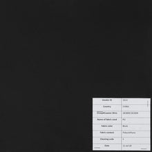 Load image into Gallery viewer, BAR HEIGHT STOOL
